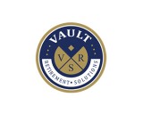 /public/logoimage/1530710812Vault Retirement Solutions-IV08.jpg